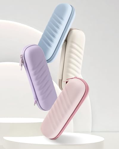 SQERO Electric Toothbrush Case for Oral-B Pro/iO/Philips Sonicare - Image 7