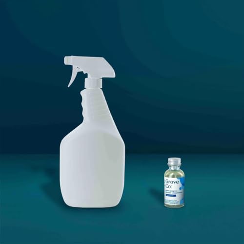 Grove Co. Multi-Purpose Cleaner Concentrate Refills, 2 x 1fl oz - Image 6