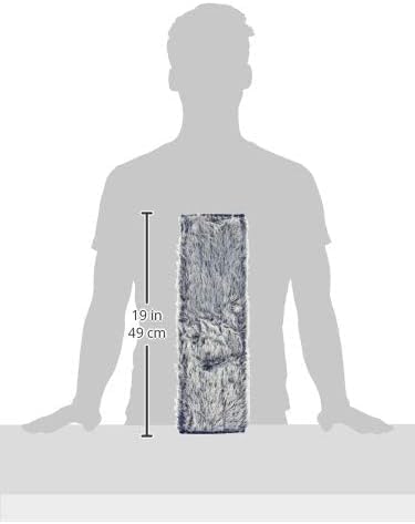 3 Pack Bona Dusting Pad | Designed on Hardwood, Stone, Tile and Laminated Floors | 4" W x 15" L… - Image 4
