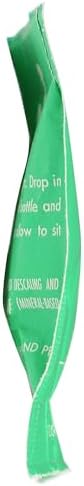 Boulder Clean Bathroom Tablet Refills, 0.18 OZ - Image 4