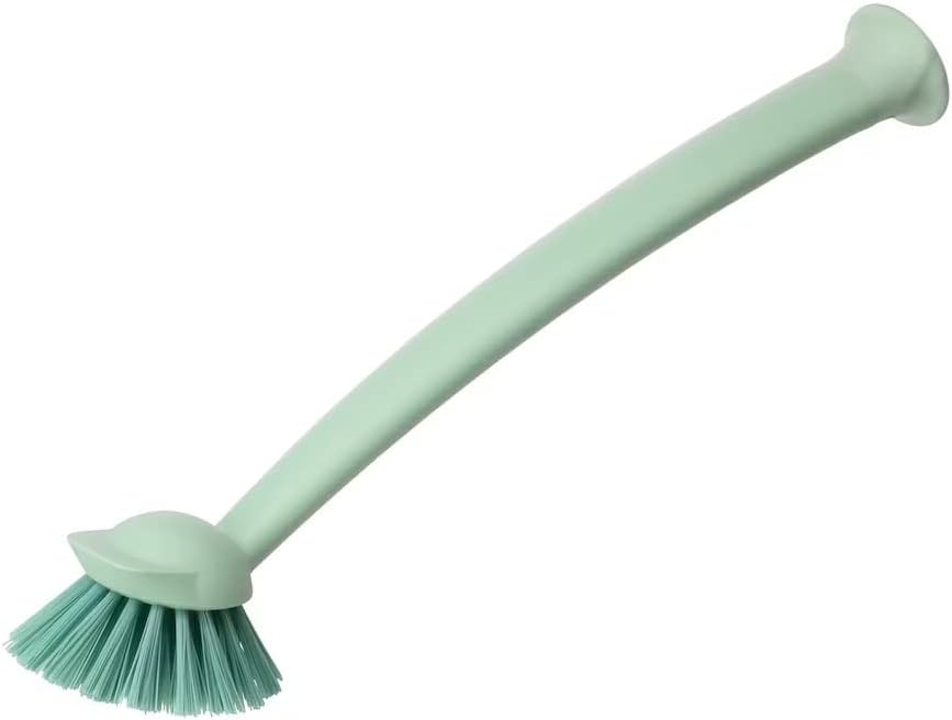 IKEA Easy Cleaning Dish Washing Brush(Pack of 4) - Image 2