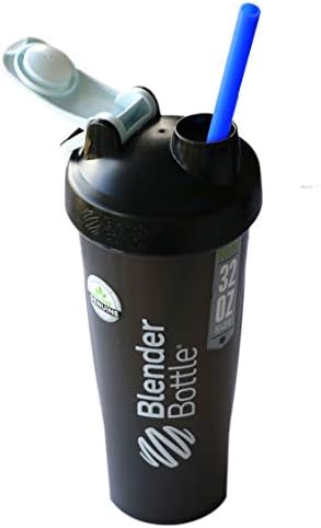 12 Inch Extra Long Reusable Silicone Straight Straws for Extra Tall Tumbler 40 OZ Hydro Flask,32 OZ Blender Bottle Nutribullet, Nutri Ninja Cups - Image 4