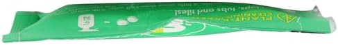Boulder Clean Bathroom Tablet Refills, 0.18 OZ - Image 3