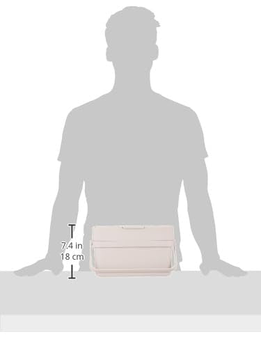 Joseph Joseph Compo Wall Mountable Compost Caddy, 1 Gallon - Image 3