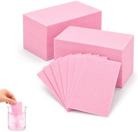 100Pcs Floor Cleaning Tablets For Mopping by Unknown