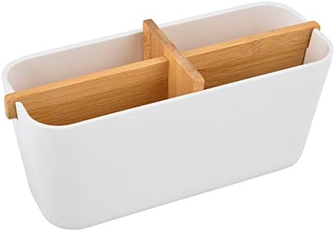 Eco Friendly Bundle - Kitchen Dish Cleaning Set & Home Organizer - Image 3