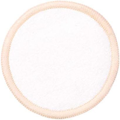 Paula's Choice Reusable Makeup Remover Pads Sustainable Cotton Rounds - Image 2