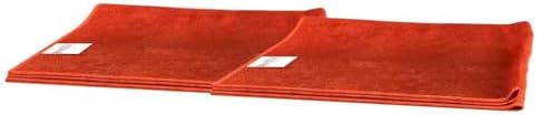 WHOOSH! Screen Shine Pro – TV Screen Cleaner & Cloth, Set of 2, 16.9 fl oz - Image 4
