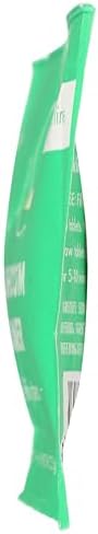 Boulder Clean Bathroom Tablet Refills, 0.18 OZ - Image 5