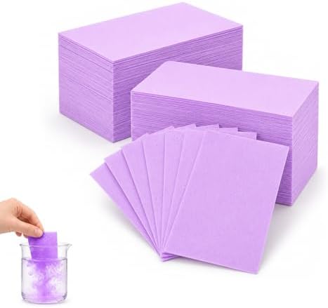 100Pcs Floor Cleaning Tablets For Mopping by Unknown