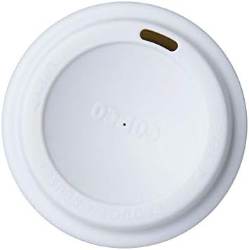 Copco Acadia Insulated Travel Mug with Lid, 16 Oz - Plum - Image 3