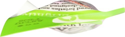 Preserve, Toothbrush Adult Ultra Soft - Image 4