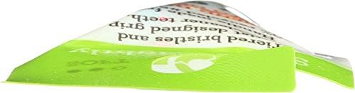 Preserve Adult Soft Toothbrush with Mailer Assorted Colors - Image 5