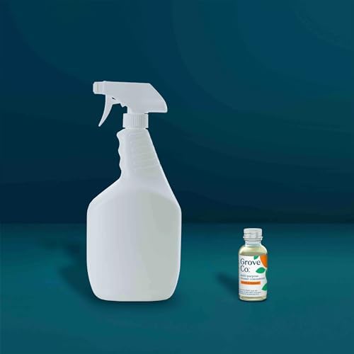 Grove Co. Multi-Purpose Cleaner Concentrate Refills, 2 x 1fl oz - Image 6