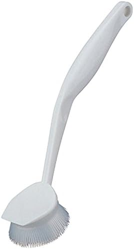 Libman Dish Brush by TheLibmanCompany