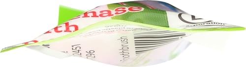Preserve, Toothbrush Adult Ultra Soft - Image 7