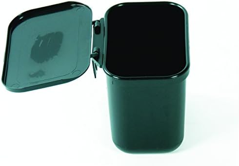 Hanging Wastebasket for Trash - Image 4