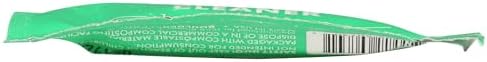 Boulder Clean Bathroom Tablet Refills, 0.18 OZ - Image 6