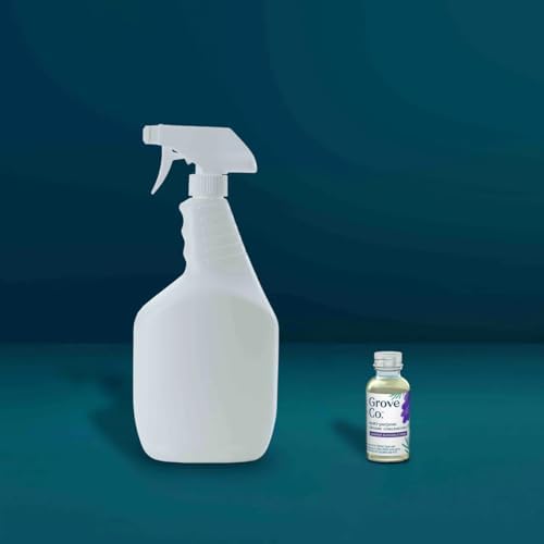 Grove Co. Multi-Purpose Cleaner Concentrate Refills, 2 x 1fl oz - Image 6