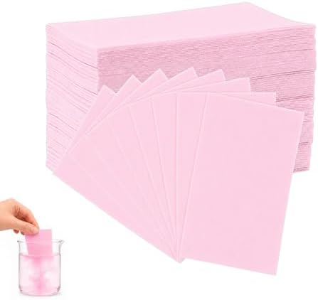 100Pcs Floor Cleaning Tablets For Mopping by Unknown