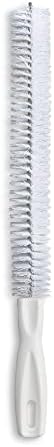 HIC Kitchen Tea Kettle Cleaning Brush for Spouts - Image 6