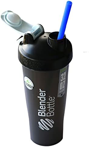 12 Inch Extra Long Reusable Silicone Straight Straws for Extra Tall Tumbler 40 OZ Hydro Flask,32 OZ Blender Bottle Nutribullet, Nutri Ninja Cups - Image 6