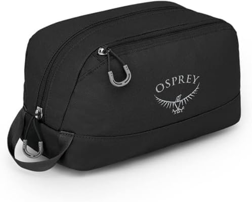 Osprey Daylite Toiletry Kit by Unknown