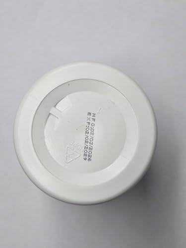 swamp cooler cleaner tablets for Evaporative Coolers - Image 3