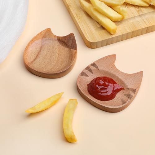 Housewarming Gifts for New Home, 10Pcs House Warming Gift Basket with Aroma Candle, Cutting Board, Cheese Knife, Condiment Dish, Coasters for Couples, Closing Gifts for Home Buyers - Image 7