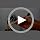 Boar Bristle Bamboo Toothbrush 10 Pack Plastic Free Numbered - Image 7