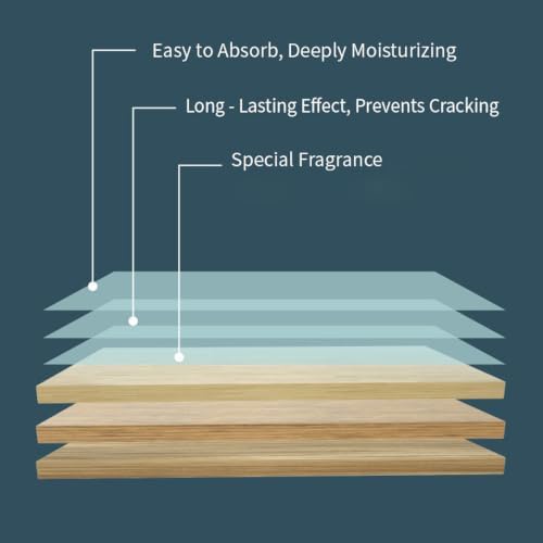 Floor Cleaning Tablets, Multi-Effect Floor Clean Tablets, Mop Soap Scented Cleaning Sheets For Mop & Bucket, Multi-Surface Cleaning Supplies For Living Room Bedroom Daily Maintenance - Image 7