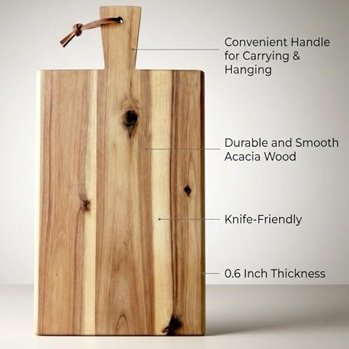 Housewarming Gifts New Home Box for New Home Buyers, Ready-to-Gift Set - Image 3
