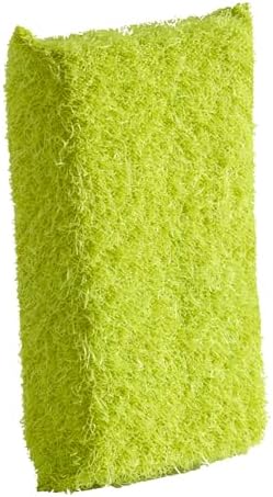 Casabella, Sponge Scrubby, 3 Count - Image 2