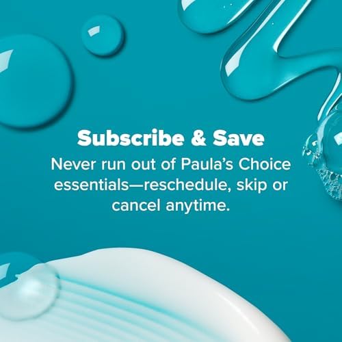 Paula's Choice Reusable Makeup Remover Pads Sustainable Cotton Rounds - Image 5