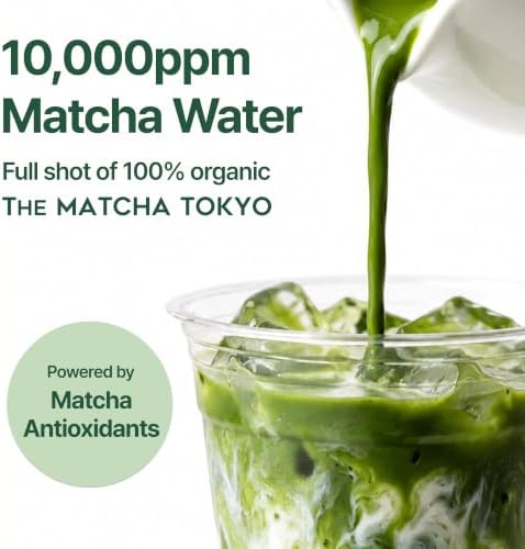 BANILA CO Clean It Zero Matcha Cleansing Balm Travel Kit (3ml x 16ea) - Image 5