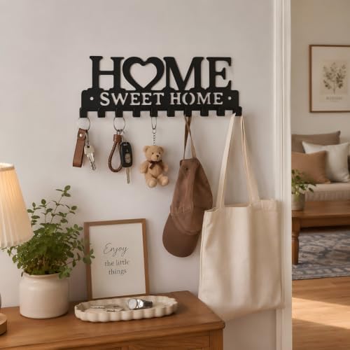 14 Pcs House Warming Gift New Home, New House Gift Basket - Image 5