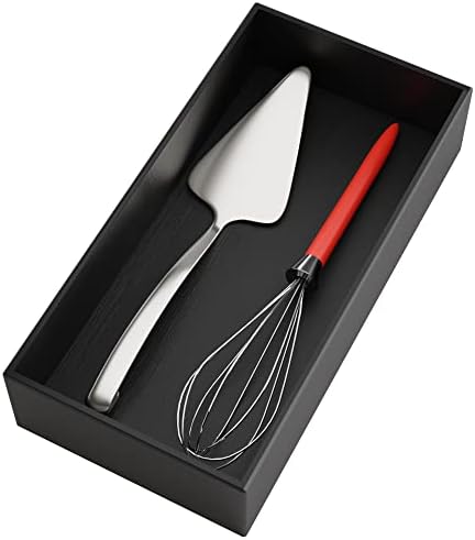 Black Bamboo Drawer Organizer - Silverware&Utensil Holder Organizer for Kitchen Drawers, Multi-Use Drawer Dividers Boxes for Bathroom Counter，Cabinet, Garage, Office Desk, Makeup, Jewelry (12*6*2.5) by Bambloom