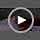 Kaboom Scrub Free! Continuous Clean with OxiClean, 3-Pack Refill - Image 7