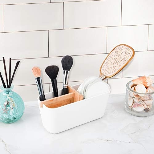 Eco Friendly Bundle - Kitchen Dish Cleaning Set & Home Organizer - Image 6