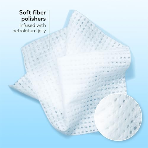 Olay Makeup Remover Wipes, Daily Facials Hydrating Face Cleanser for Normal to Dry Skin, Alcohol & Fragrance Free, Soft Face Wash Towels, Travel Essentials for Women, Convenient Dry Cloths, 66 ct - Image 5