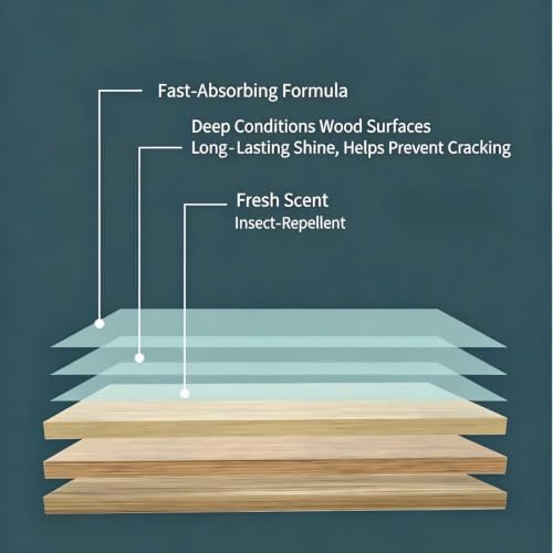 Multi-Effect Floor Cleaner Tablets 100pcs, Enzyme Dissolvable Sheets, Blue - Image 4