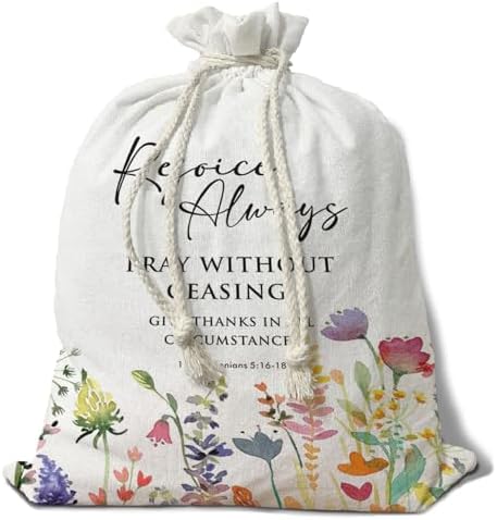 UTELKA Beeswax Linen Bread Box, Reusable Sandwich Bags by UTELKA