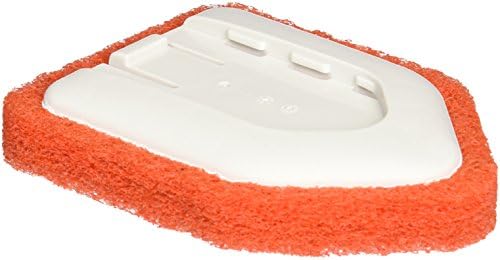 OXO Good Grips Tub and Tile Scrubber Refill by Unknown