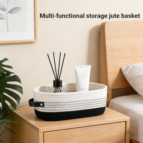 House Warming Gifts New Home,Unique Housewarming Baskets for Couples, Clients, Women, Men, Closing Gift for Home Buyers Realtors,First House Gift Ideas, New Apartment - Image 4
