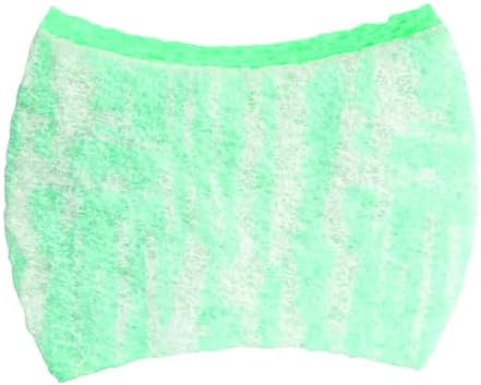 Scotch-Brite ocelo Non-Scratch Scrub Sponges, 32 Pack - Image 2