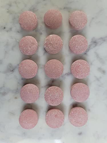 Refill Multi-Purpose Cleaner Tablets Only Qty: 12 - Image 5
