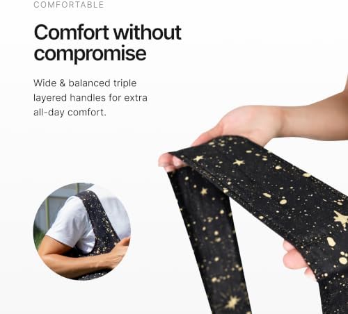 Nanobag XL 25L Tote Foldable Packable Reusable Grocery Shopping Bag - Image 6