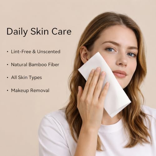 Compressed Towels - 100 Pack Compressed Cotton Hand Wipe, Portable Toilet Paper Tablets for Travel, Camping, Gym - Image 2