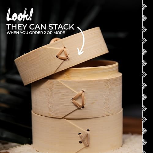VIORI Natural Bamboo Bar Holder, Shampoo Bar, Conditioner Bar and Bar Soap Holder, Eco Friendly Hair Care (Pack of 3) - Image 4