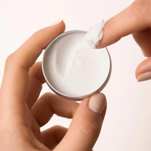 Everist Fragrance Free Travel Kit | Fragrance-Free Minis - Image 6